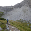 20230903_080212_Allgaeu-Heike