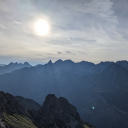 20230903_082543_Allgaeu-Thomas