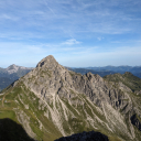 20230903_083227_Allgaeu-Thomas