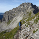 20230903_083616_Allgaeu-Heike