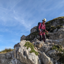 20230903_083705_Allgaeu-Thomas