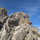 20230903_085333_Allgaeu-Thomas