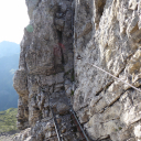 20230903_090728_Allgaeu-Heike