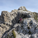 20230903_101830_Allgaeu-Thomas