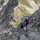 20230903_103737_Allgaeu-Thomas