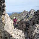 20230903_104502_Allgaeu-Thomas