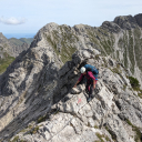 20230903_105513_Allgaeu-Thomas