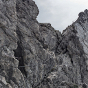 20230903_111606_Allgaeu-Thomas