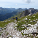 20230903_113758_Allgaeu-Heike