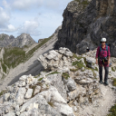 20230903_115522_Allgaeu-Thomas