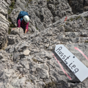 20230903_123049_Allgaeu-Thomas