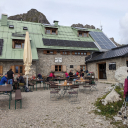 20230903_140438_Allgaeu-Thomas