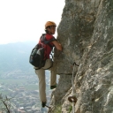 20070412_123630_Kletterwoche_Gardasee