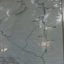 20120719_104236_Sommerurlaub Gardasee Thomas