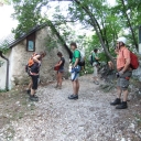 20120719_104316_Sommerurlaub Gardasee Thomas