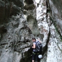 20120719_111310_Sommerurlaub Gardasee Thomas