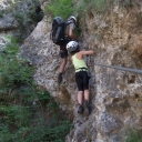 20120719_125856_Sommerurlaub Gardasee Thomas