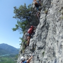 20120722_112602_Sommerurlaub Gardasee_Thomas