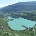 20120722_115456_Sommerurlaub Gardasee_Thomas