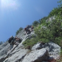 20120722_123202_Sommerurlaub Gardasee_Thomas