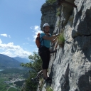 20120722_131602_Sommerurlaub Gardasee_Thomas