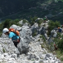 20120722_141716_Sommerurlaub Gardasee_Thomas