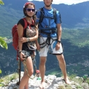 20120722_141922_Sommerurlaub Gardasee_Thomas