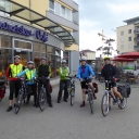 20150905_084346_Bodensee-Königssee-Radweg Thomas