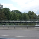 20150905_092856_0203_Radtour_2015_Lutz