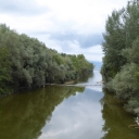 20150905_092922_Bodensee-Königssee-Radweg Thomas