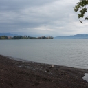 20150905_101304_0204_Radtour_2015_Lutz