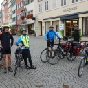 20150905_102424_0028_Radtour_2015_Lutz