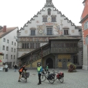 20150905_112314_BKR