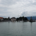 20150905_113802_0210_Radtour_2015_Lutz