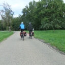 20150905_121246_Bodensee-Königssee-Radweg Heike