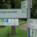 20150905_123850_0213_Radtour_2015_Lutz