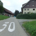 20150905_124552_01_Bodensee-Königssee-Radweg Heike