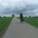 20150905_130656_Bodensee-Königssee-Radweg Heike
