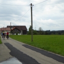 20150905_130950_Bodensee-Königssee-Radweg Thomas