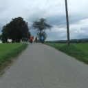 20150905_131202_Bodensee-Königssee-Radweg Heike