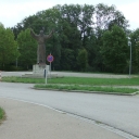 20150905_131614_01_Bodensee-Königssee-Radweg Heike