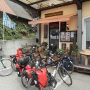 20150905_132849_BKR