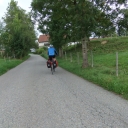 20150905_135038_Bodensee-Königssee-Radweg Heike
