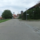20150905_135538_Bodensee-Königssee-Radweg Heike