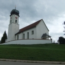 20150905_135706_Bodensee-Königssee-Radweg Heike