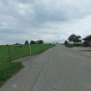 20150905_140800_Bodensee-Königssee-Radweg Heike