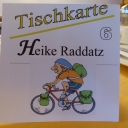 20150912_073800_Bodensee-Königssee-Radweg Thomas