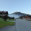 20150912_073900_Bodensee-Königssee-Radweg Thomas