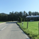 20150912_090030_01_Bodensee-Königssee-Radweg Heike