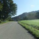 20150912_090156_01_Bodensee-Königssee-Radweg Heike